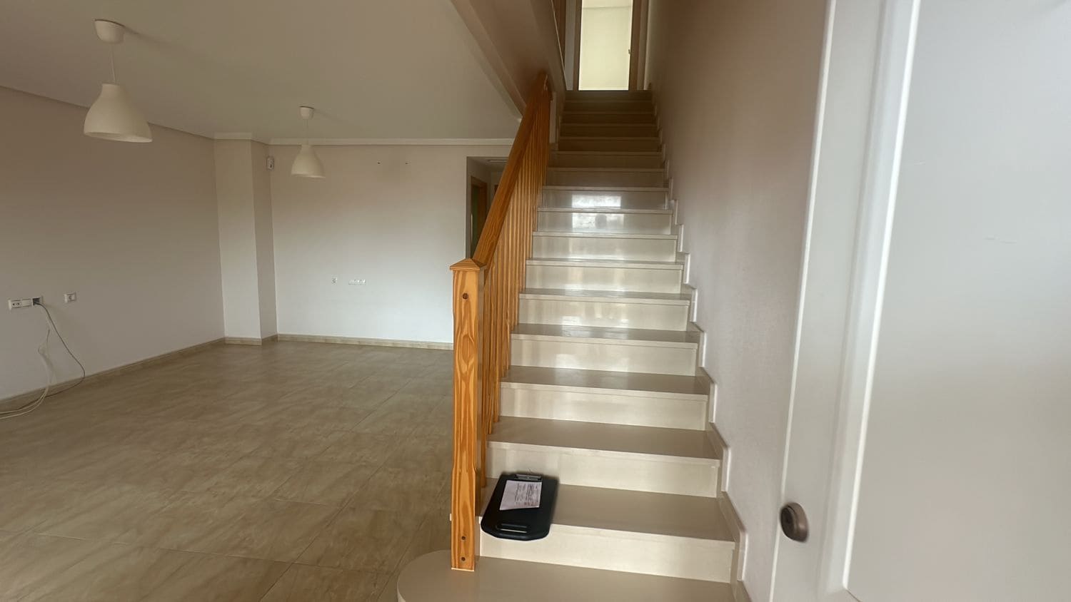 3 quarto Casa em Banda para venda em Orihuela com garagem - 138 000 € (Ref: 8488631)