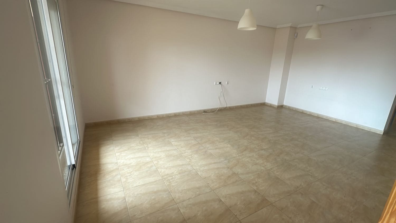 3 quarto Casa em Banda para venda em Orihuela com garagem - 138 000 € (Ref: 8488631)