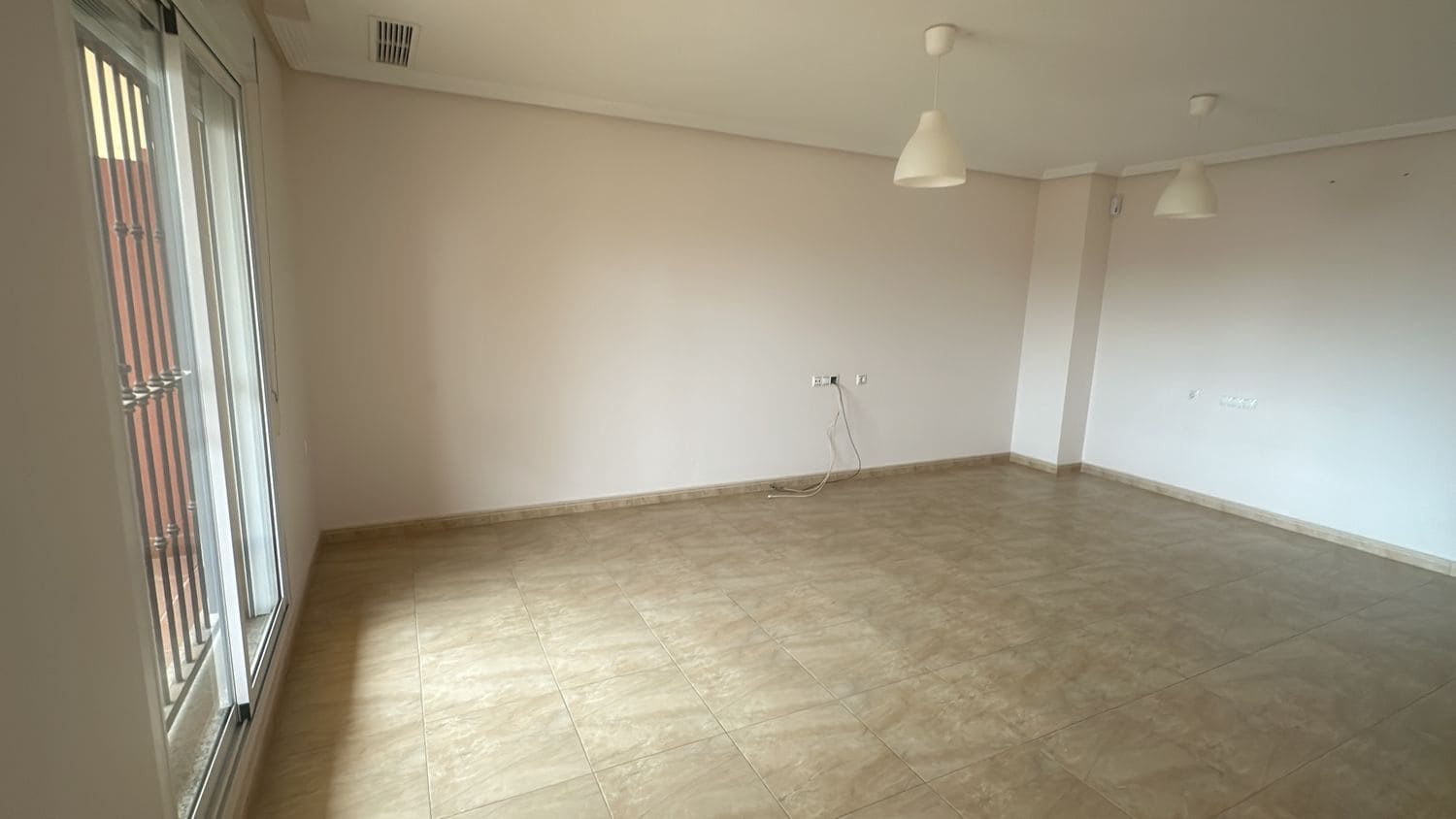 3 quarto Casa em Banda para venda em Orihuela com garagem - 138 000 € (Ref: 8488631)