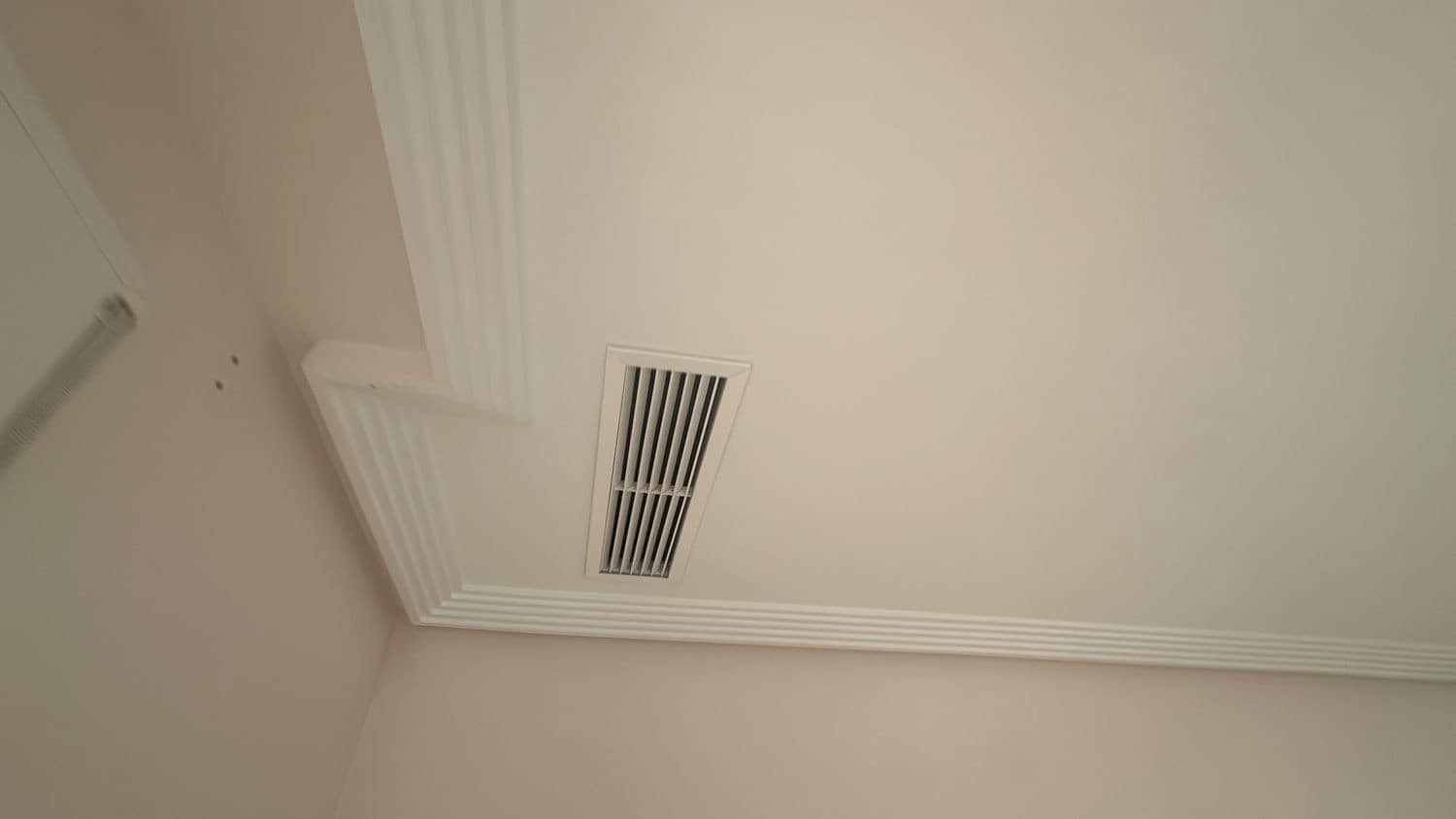 3 quarto Casa em Banda para venda em Orihuela com garagem - 138 000 € (Ref: 8488631)