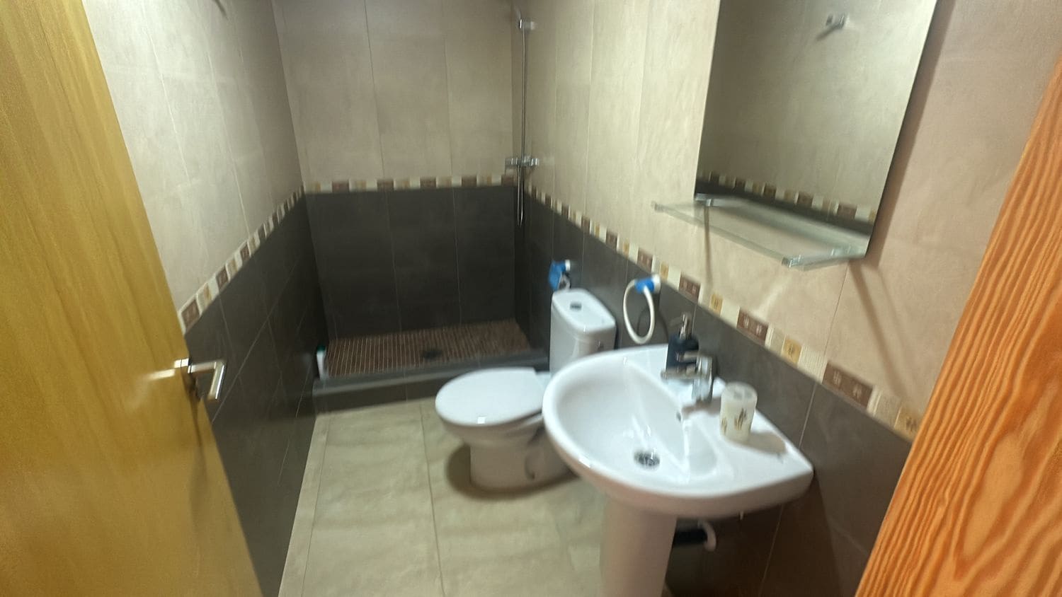 3 quarto Casa em Banda para venda em Orihuela com garagem - 138 000 € (Ref: 8488631)