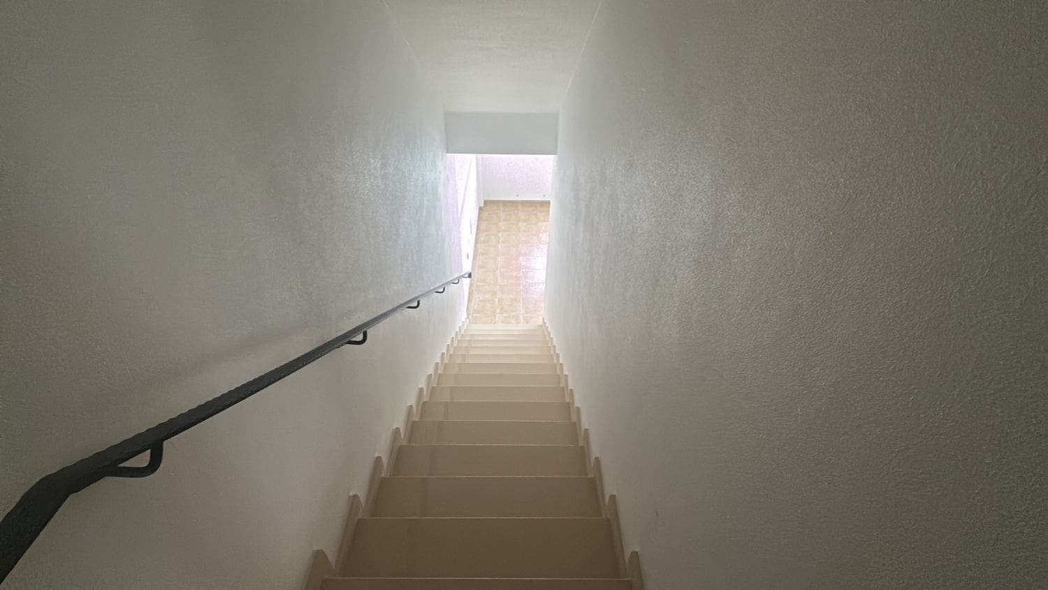 3 quarto Casa em Banda para venda em Orihuela com garagem - 138 000 € (Ref: 8488631)