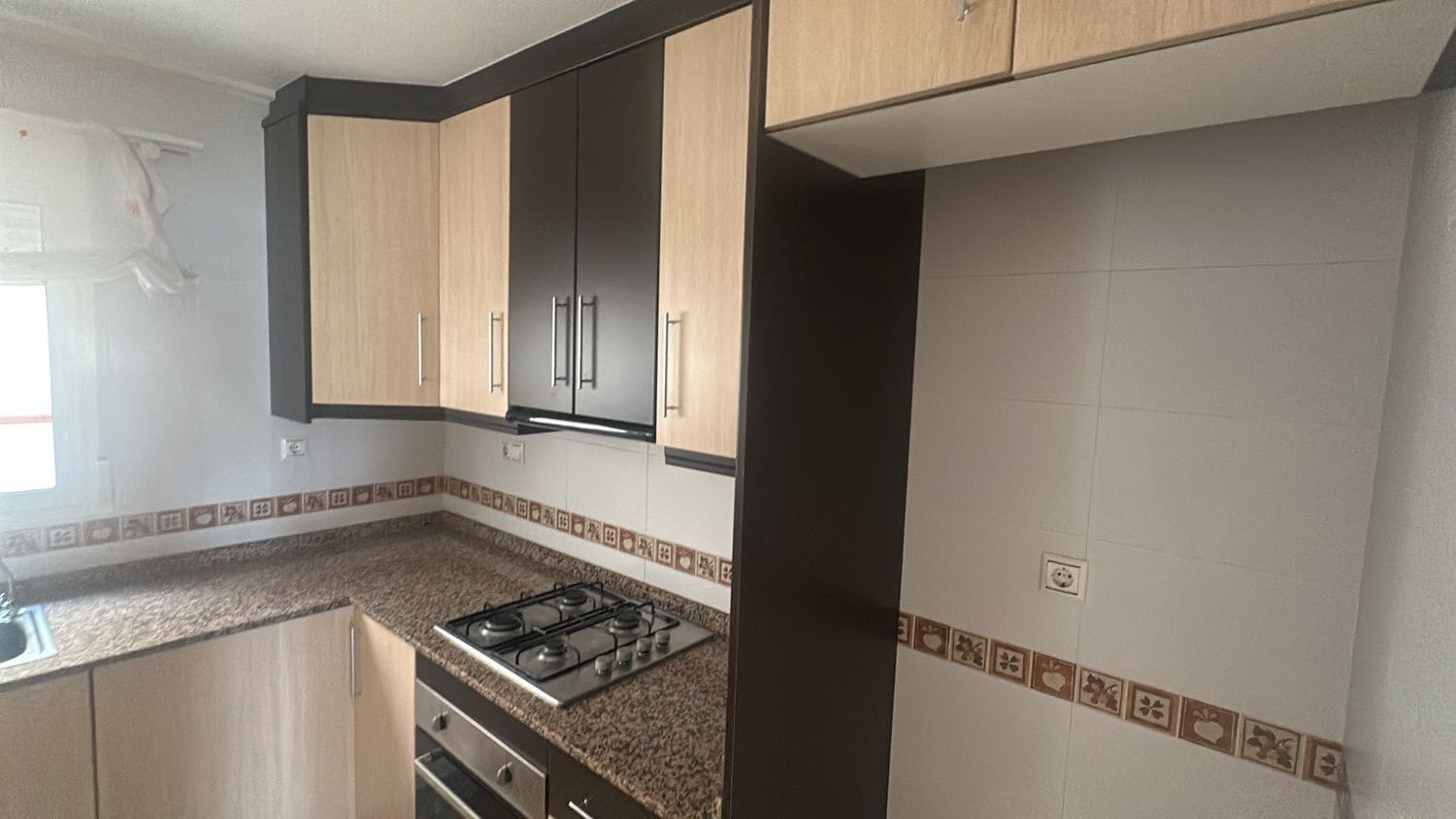 3 quarto Casa em Banda para venda em Orihuela com garagem - 138 000 € (Ref: 8488631)