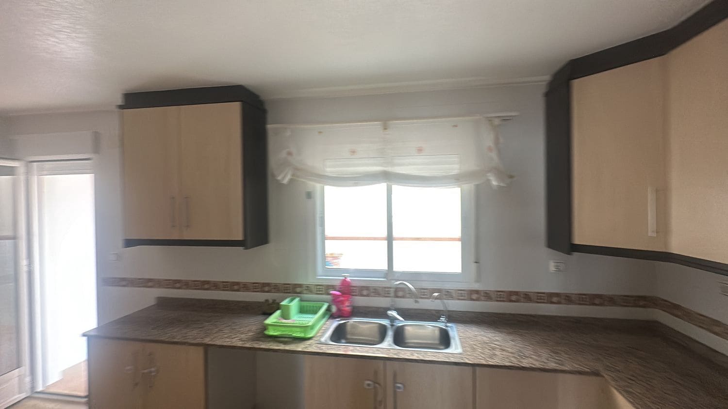 3 quarto Casa em Banda para venda em Orihuela com garagem - 138 000 € (Ref: 8488631)