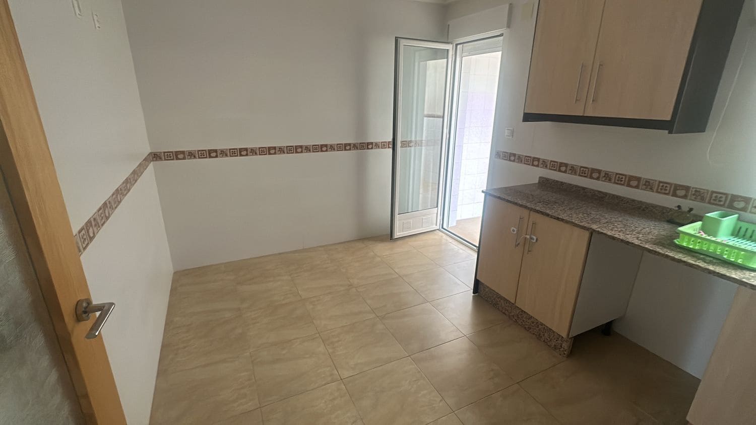 3 quarto Casa em Banda para venda em Orihuela com garagem - 138 000 € (Ref: 8488631)