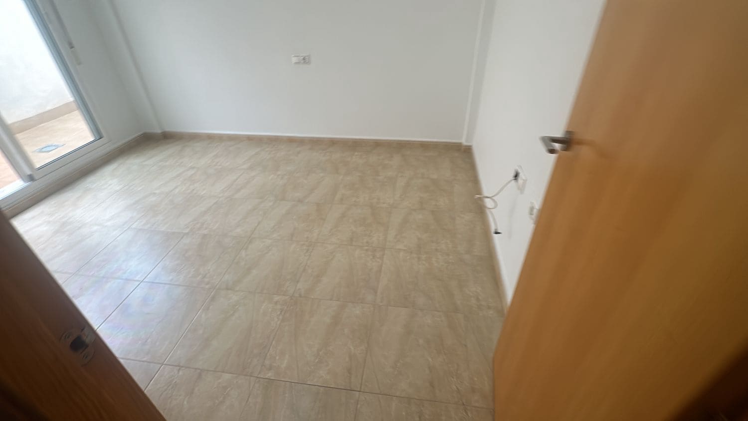 3 quarto Casa em Banda para venda em Orihuela com garagem - 138 000 € (Ref: 8488631)