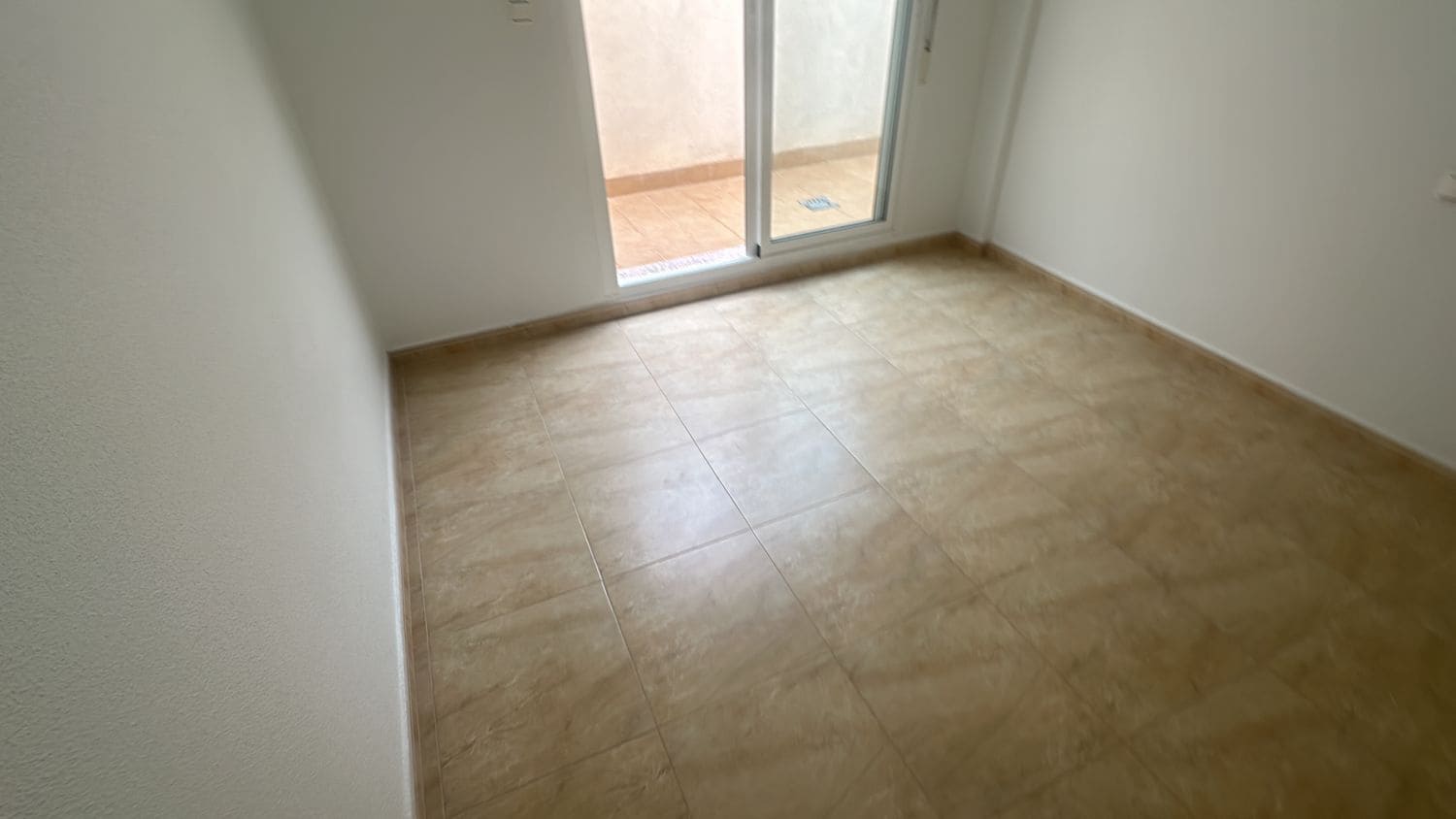 3 quarto Casa em Banda para venda em Orihuela com garagem - 138 000 € (Ref: 8488631)