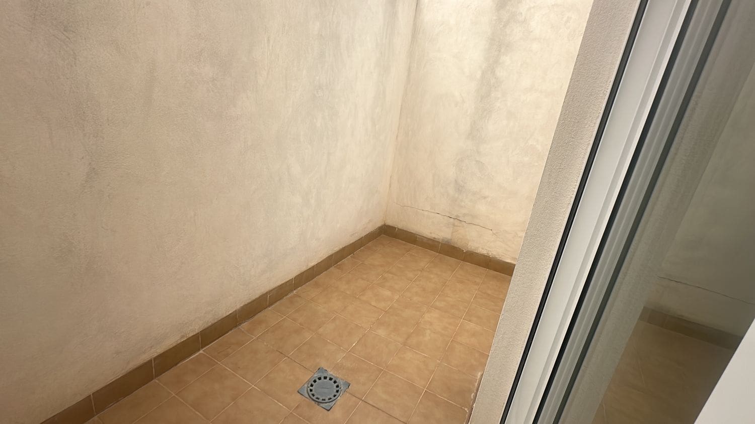 3 quarto Casa em Banda para venda em Orihuela com garagem - 138 000 € (Ref: 8488631)