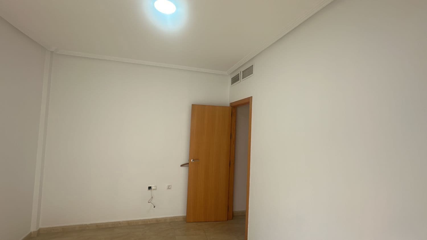 3 quarto Casa em Banda para venda em Orihuela com garagem - 138 000 € (Ref: 8488631)