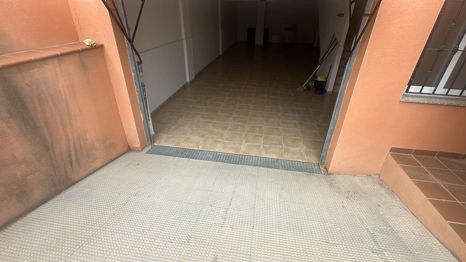 3 quarto Casa em Banda para venda em Orihuela com garagem - 138 000 € (Ref: 8488631)