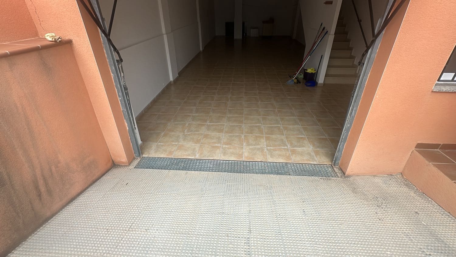 3 quarto Casa em Banda para venda em Orihuela com garagem - 138 000 € (Ref: 8488631)