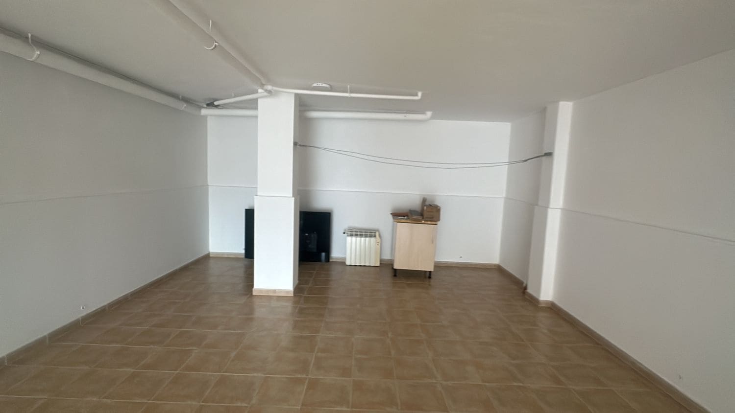 3 quarto Casa em Banda para venda em Orihuela com garagem - 138 000 € (Ref: 8488631)