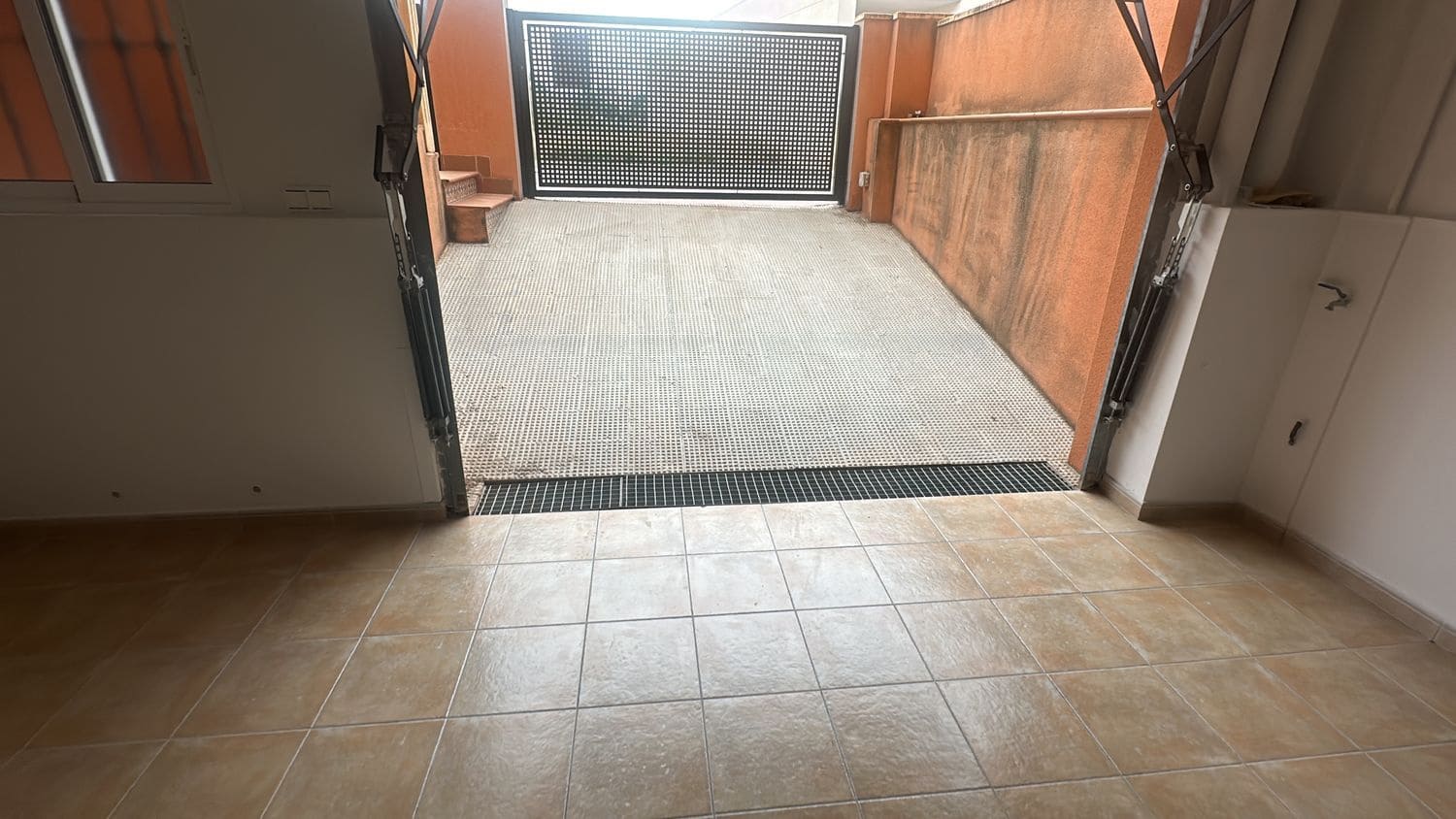 3 quarto Casa em Banda para venda em Orihuela com garagem - 138 000 € (Ref: 8488631)
