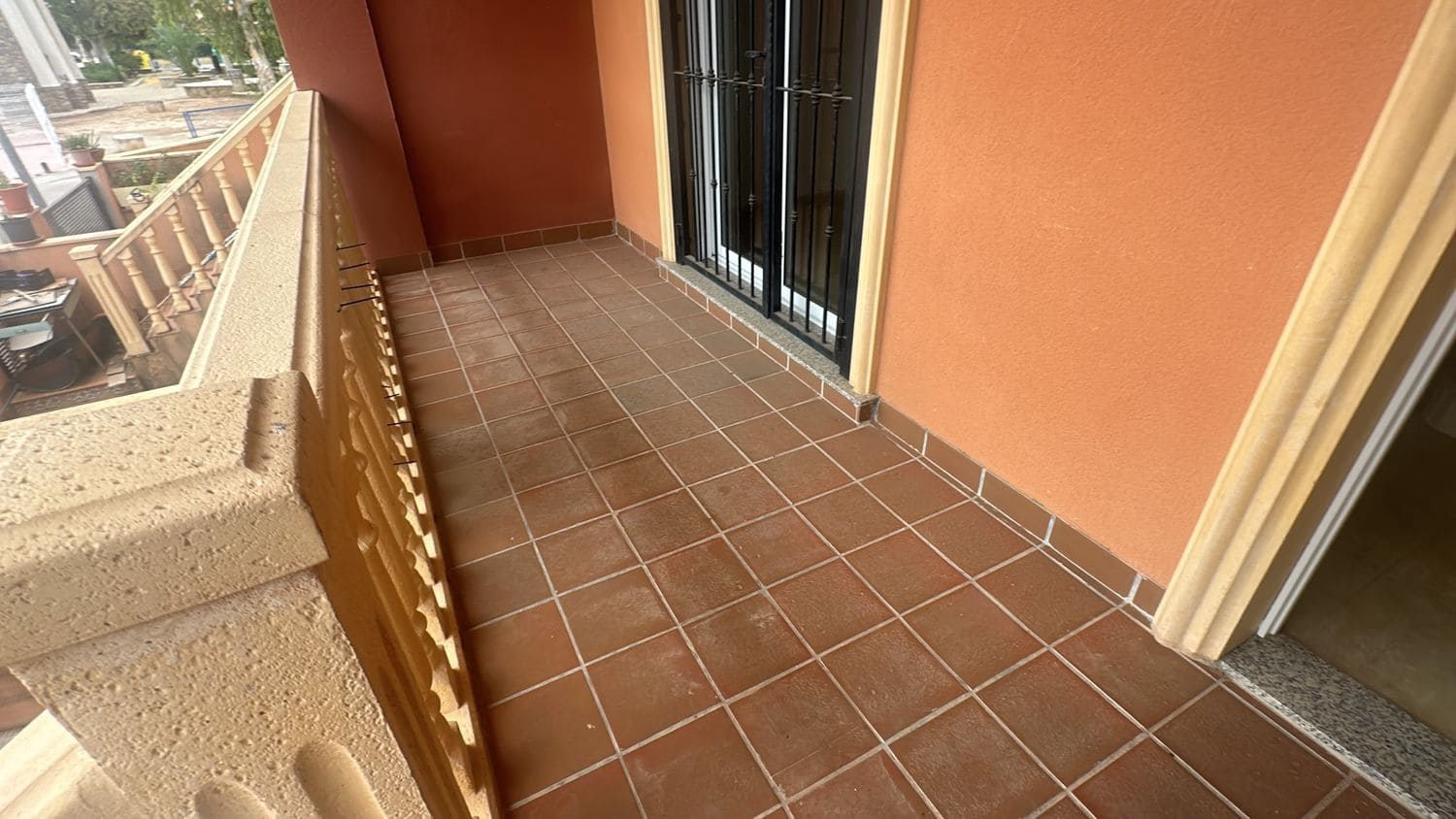 3 quarto Casa em Banda para venda em Orihuela com garagem - 138 000 € (Ref: 8488631)