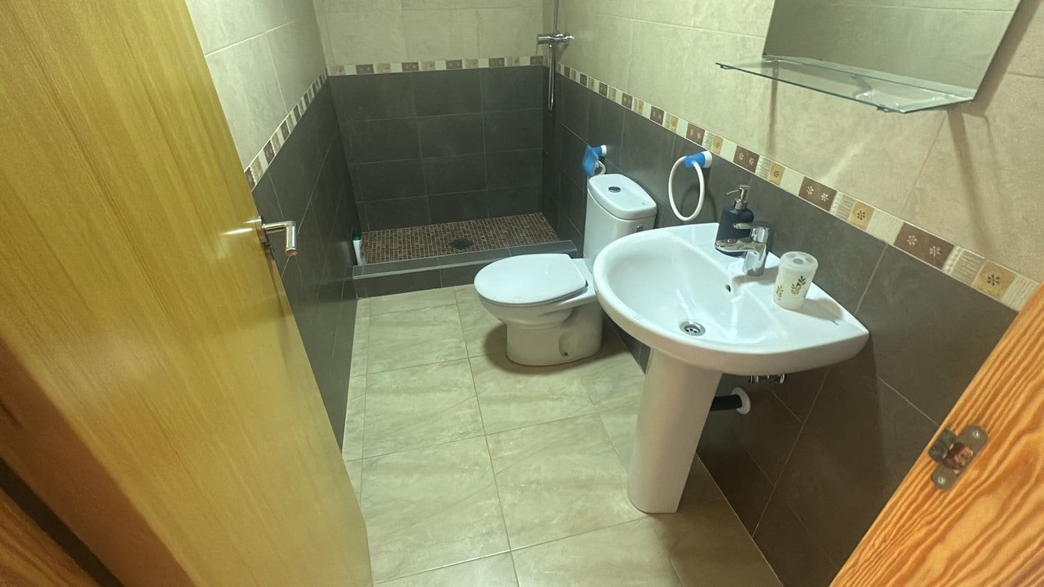 3 quarto Casa em Banda para venda em Orihuela com garagem - 138 000 € (Ref: 8488631)