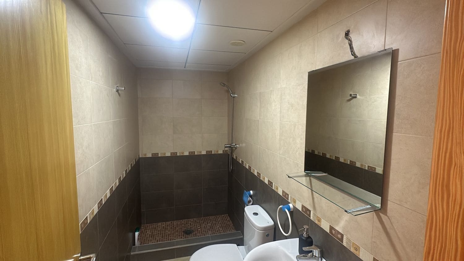 3 quarto Casa em Banda para venda em Orihuela com garagem - 138 000 € (Ref: 8488631)