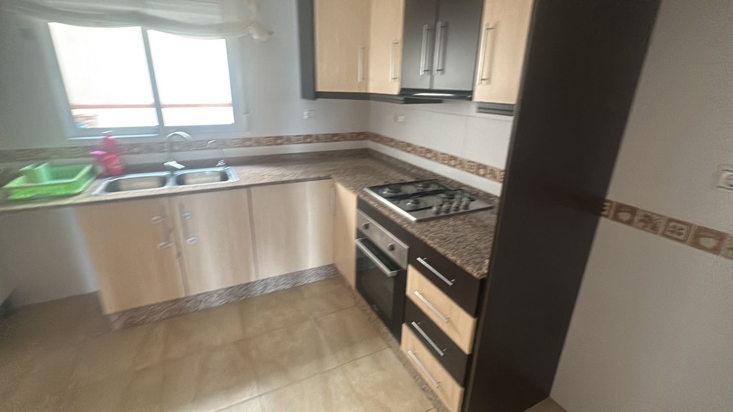 3 quarto Casa em Banda para venda em Orihuela com garagem - 138 000 € (Ref: 8488631)