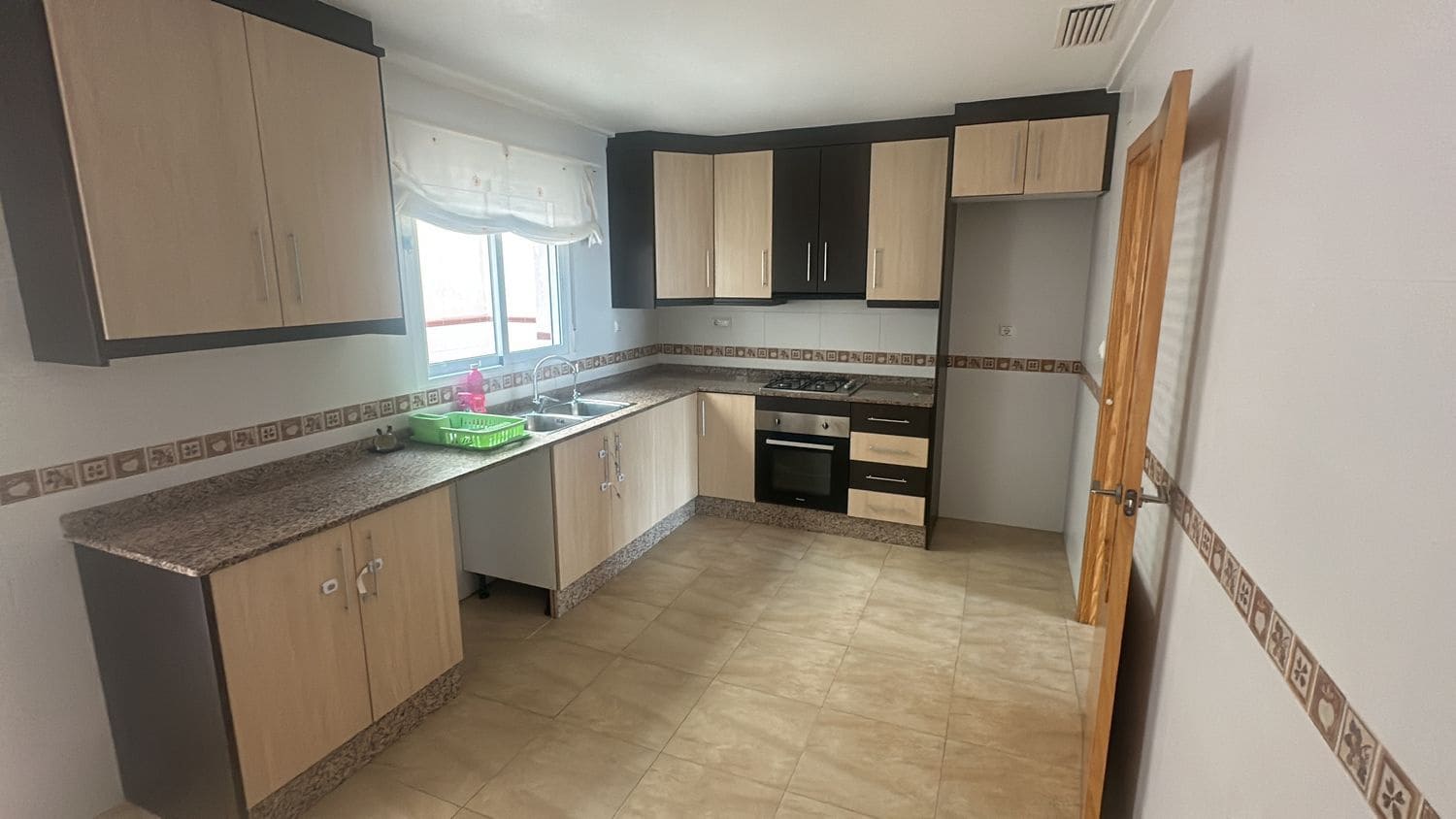 3 quarto Casa em Banda para venda em Orihuela com garagem - 138 000 € (Ref: 8488631)