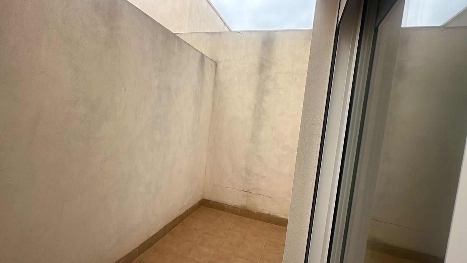 3 quarto Casa em Banda para venda em Orihuela com garagem - 138 000 € (Ref: 8488631)