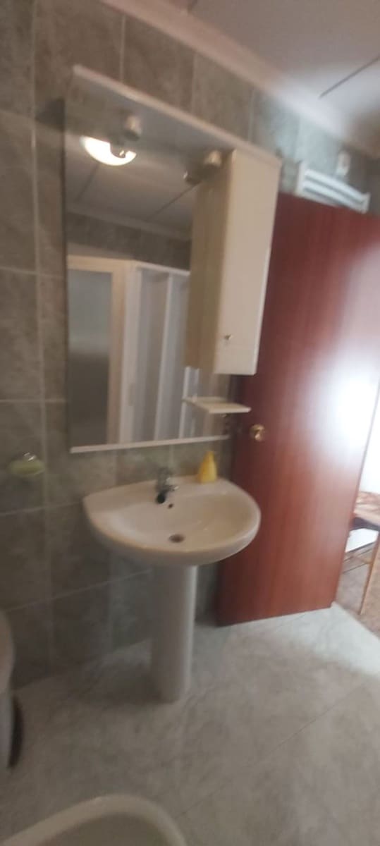 3 camera da letto Casa da affittare in Orihuela con garage - 750 € (Rif: 8505434)