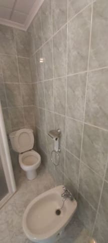 3 camera da letto Casa da affittare in La Murada, Orihuela con garage - 750 € (Rif: 8505434)