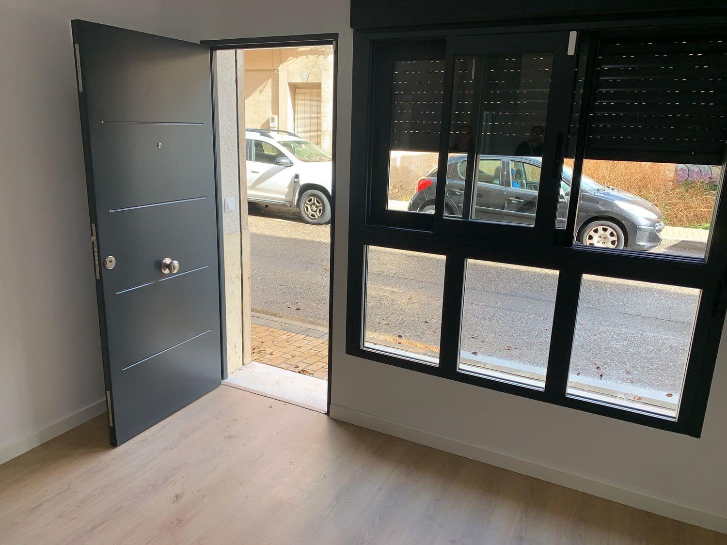 3 sypialnia Apartament na sprzedaż w Rafal - 86 000 € (Ref: 8576213)