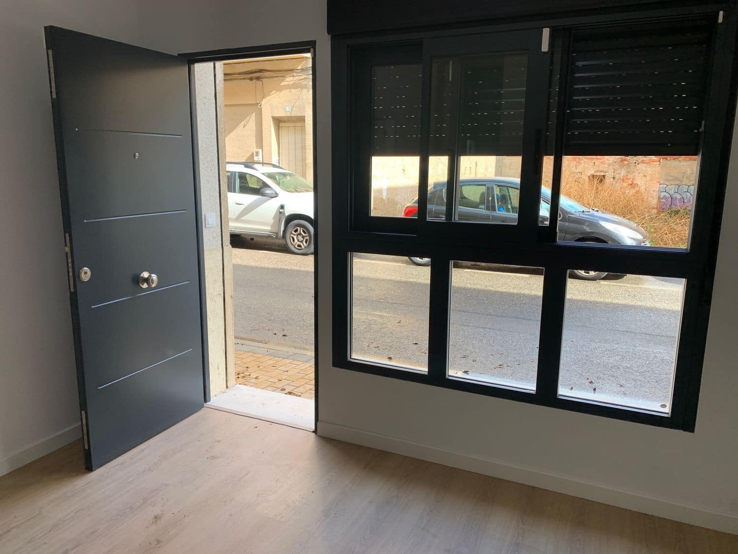 3 sypialnia Apartament na sprzedaż w Rafal - 86 000 € (Ref: 8576213)