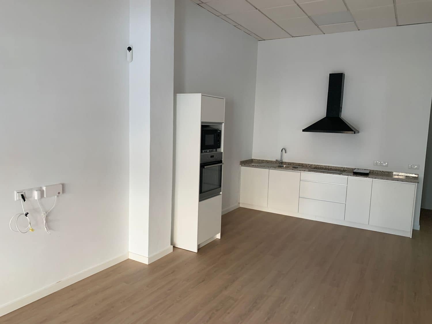 3 sypialnia Apartament na sprzedaż w Rafal - 86 000 € (Ref: 8576213)