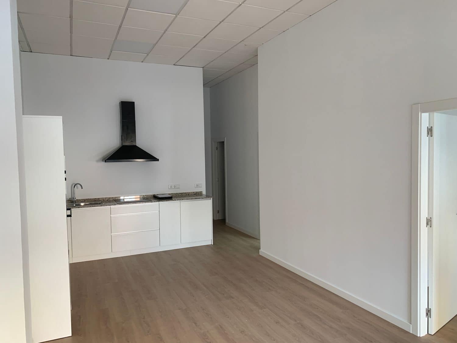 3 sypialnia Apartament na sprzedaż w Rafal - 86 000 € (Ref: 8576213)