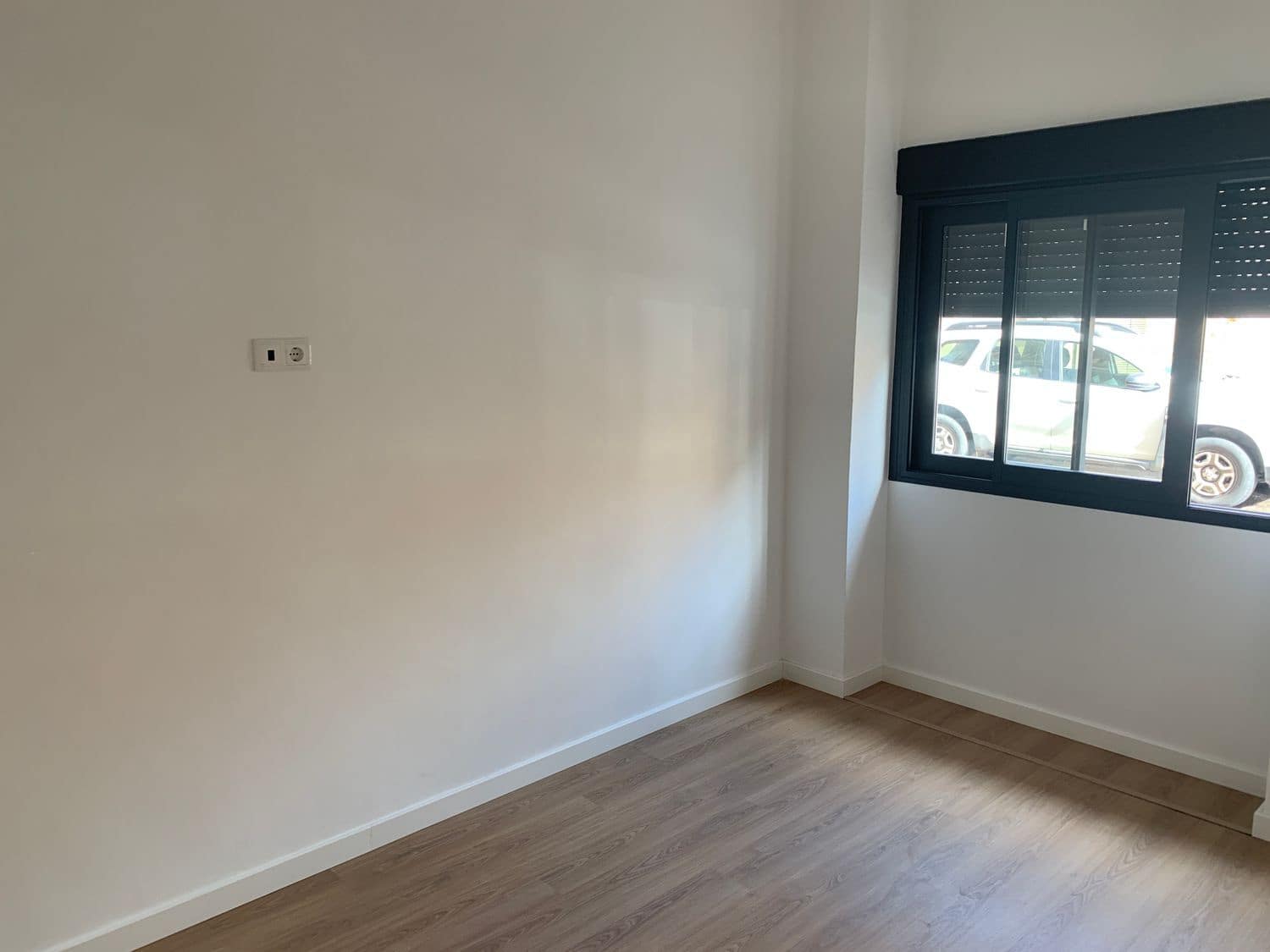 3 sypialnia Apartament na sprzedaż w Rafal - 86 000 € (Ref: 8576213)