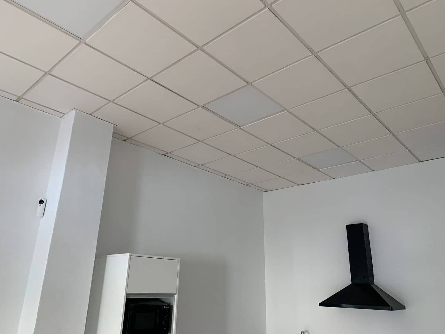 3 sypialnia Apartament na sprzedaż w Rafal - 86 000 € (Ref: 8576213)