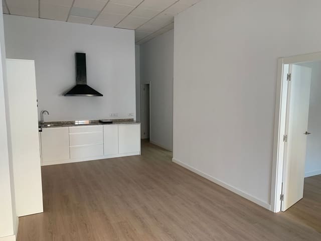 3 sypialnia Apartament na sprzedaż w Rafal - 86 000 € (Ref: 8576213)