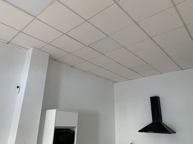 3 sypialnia Apartament na sprzedaż w Rafal - 86 000 € (Ref: 8576213)