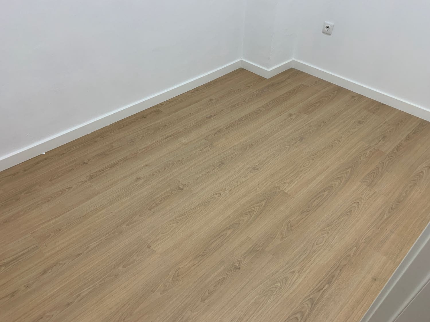 3 sypialnia Apartament na sprzedaż w Rafal - 86 000 € (Ref: 8576213)