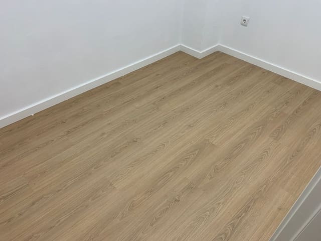 3 sypialnia Apartament na sprzedaż w Rafal - 86 000 € (Ref: 8576213)