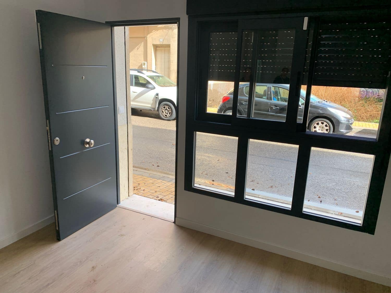 3 sypialnia Apartament na sprzedaż w Rafal - 86 000 € (Ref: 8576213)