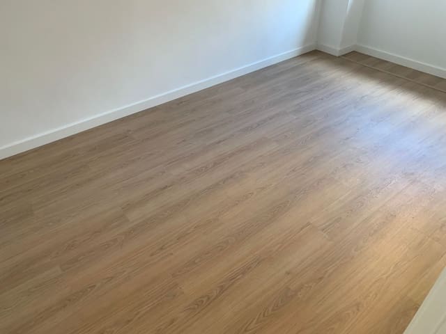 3 sypialnia Apartament na sprzedaż w Rafal - 86 000 € (Ref: 8576213)