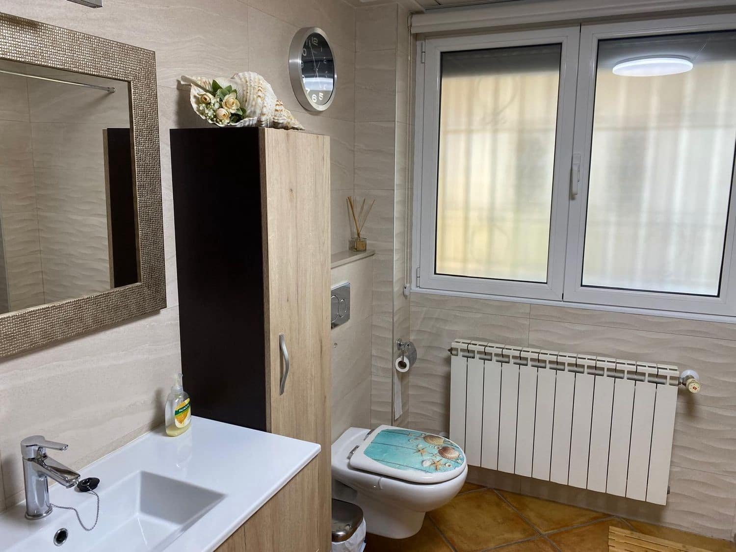 7 chambre Villa/Maison à vendre à Almoradi avec garage - 490 000 € (Ref: 8576215)