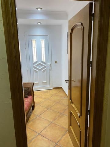 7 chambre Villa/Maison à vendre à Almoradí avec garage - 490 000 € (Ref: 8576215)