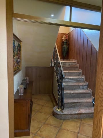 7 chambre Villa/Maison à vendre à Almoradí avec garage - 490 000 € (Ref: 8576215)