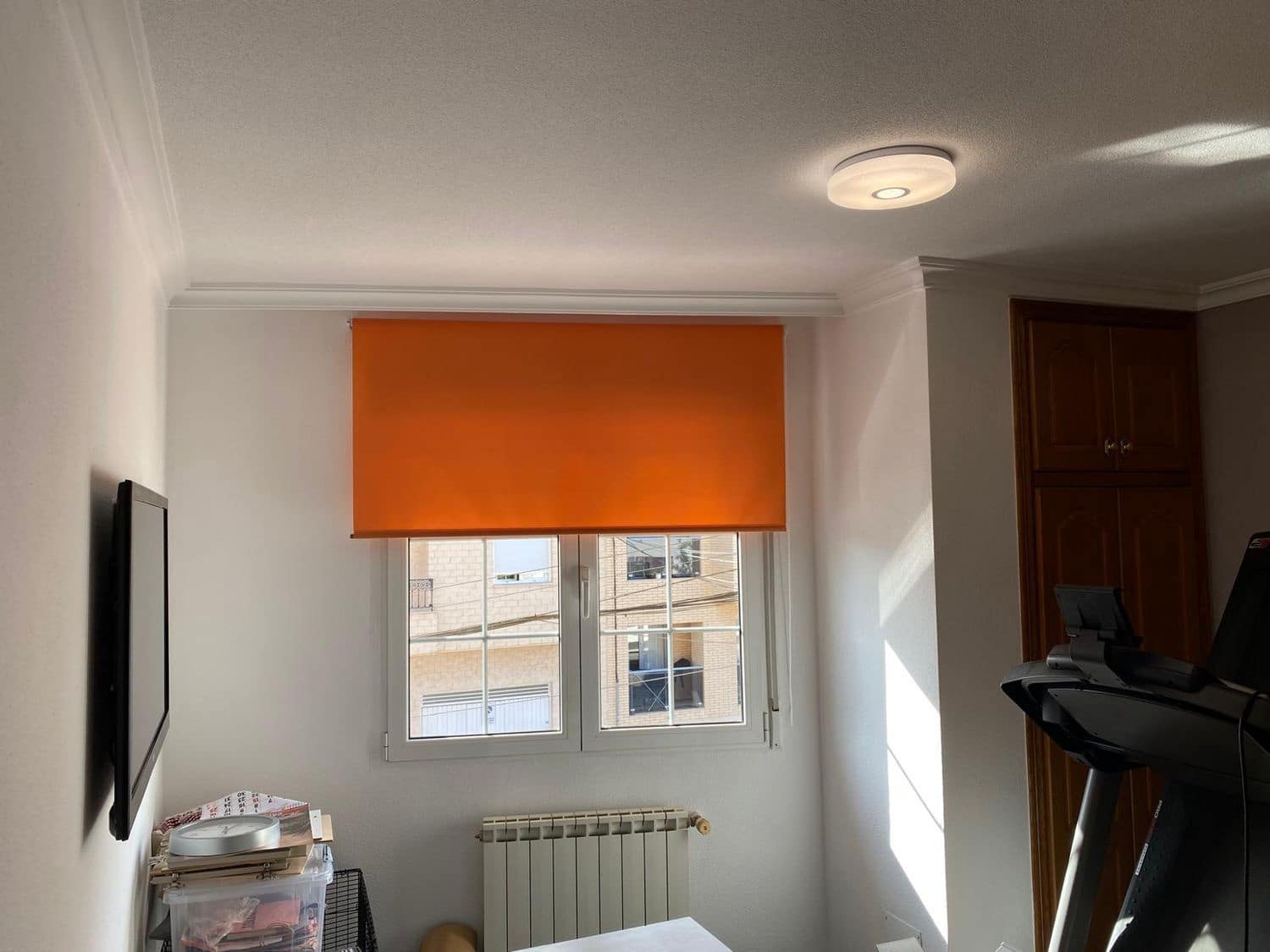 7 chambre Villa/Maison à vendre à Almoradi avec garage - 490 000 € (Ref: 8576215)