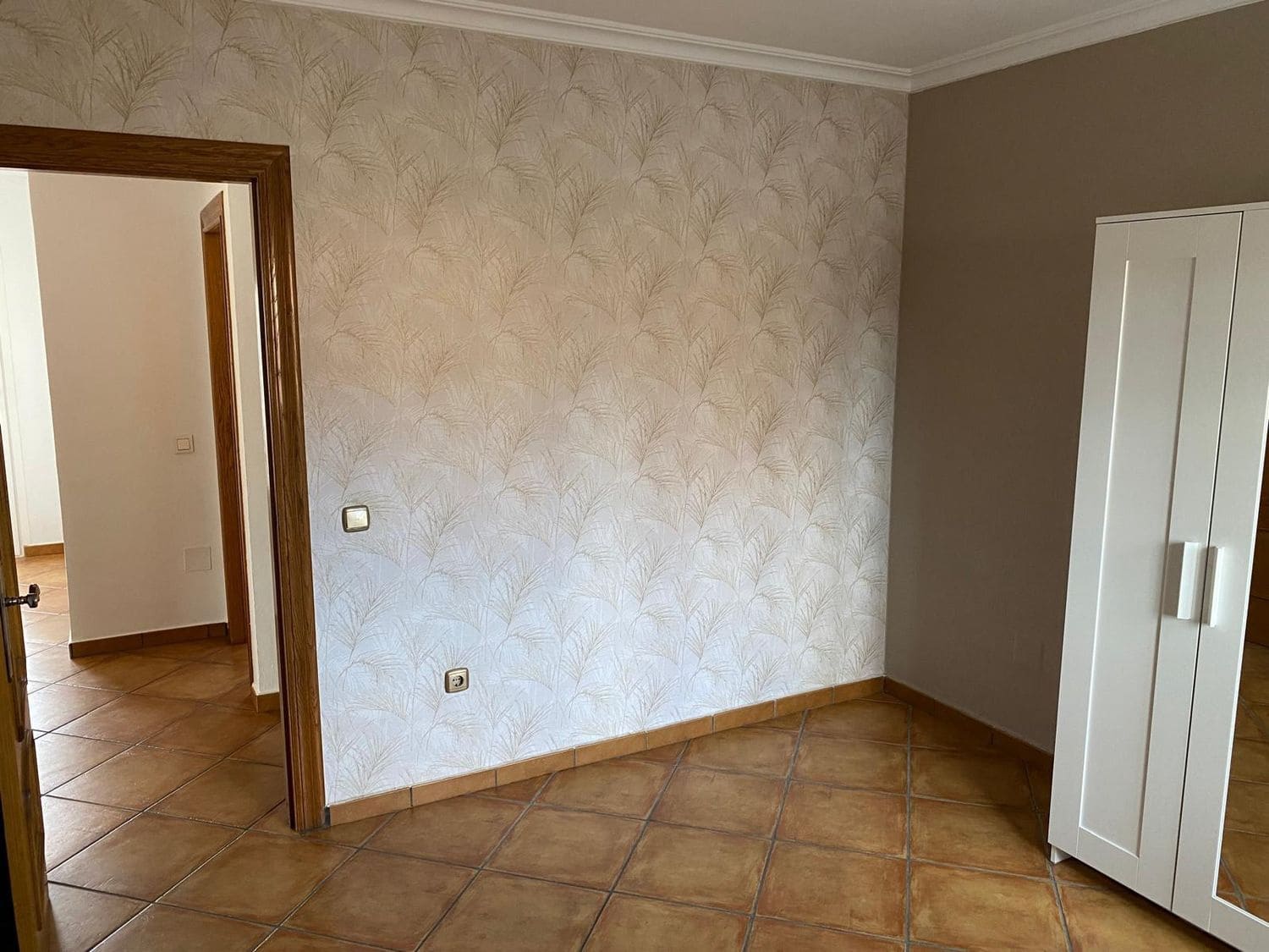 7 chambre Villa/Maison à vendre à Almoradi avec garage - 490 000 € (Ref: 8576215)