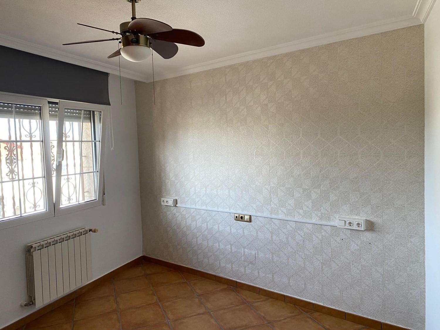 7 chambre Villa/Maison à vendre à Almoradi avec garage - 490 000 € (Ref: 8576215)