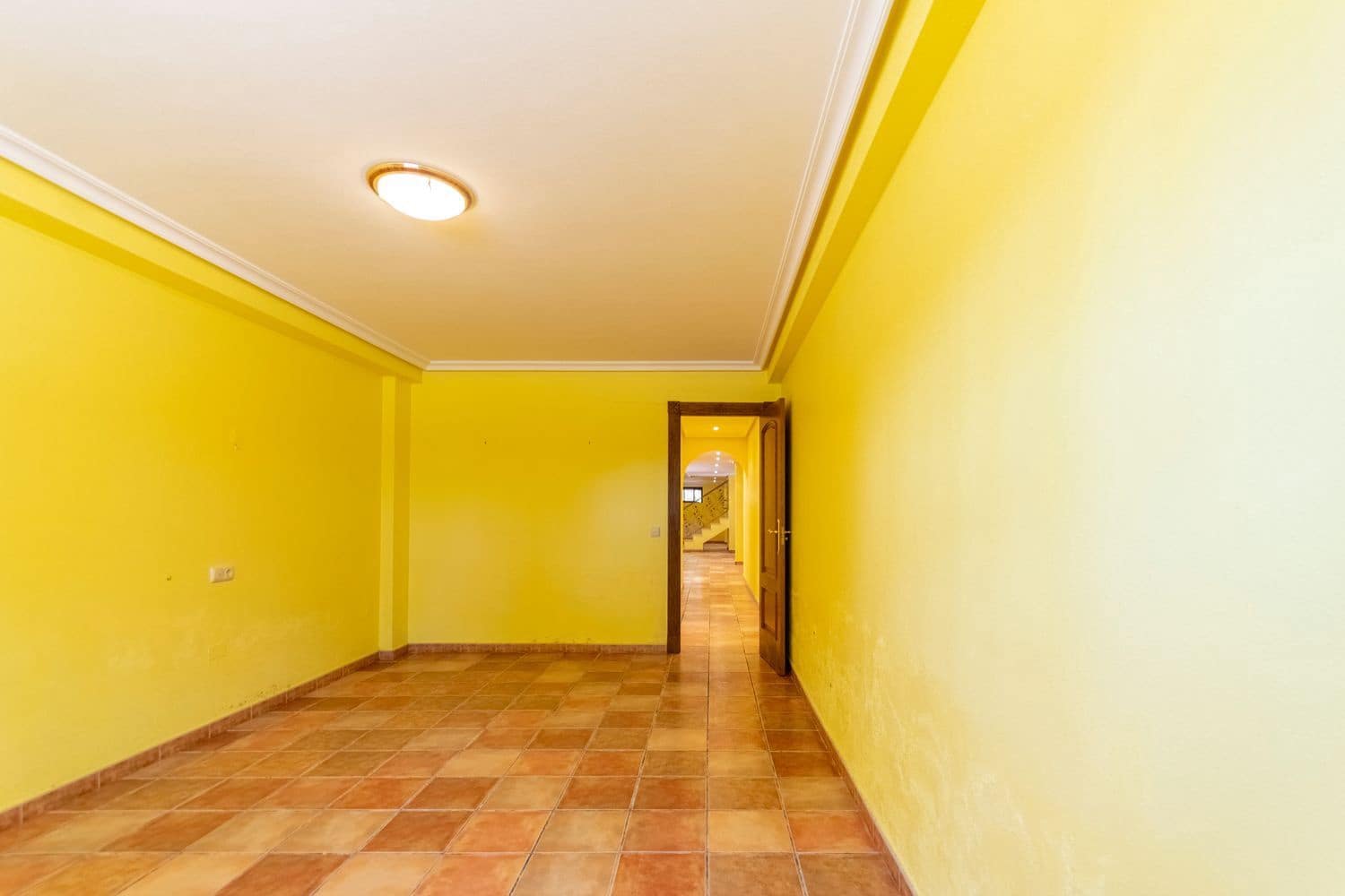 3 soveværelse Finca/Landehus til salg i Orihuela med swimmingpool garage - € 800.000 (Ref: 8583732)