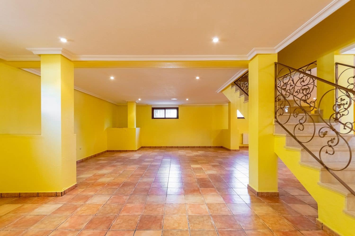 3 soveværelse Finca/Landehus til salg i Orihuela med swimmingpool garage - € 800.000 (Ref: 8583732)