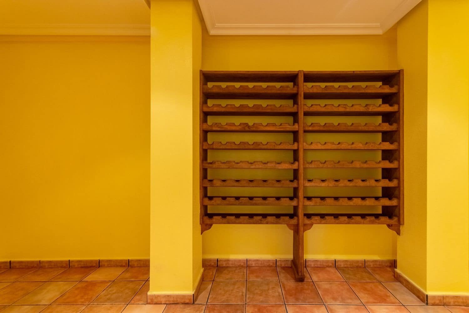 3 soveværelse Finca/Landehus til salg i Orihuela med swimmingpool garage - € 800.000 (Ref: 8583732)