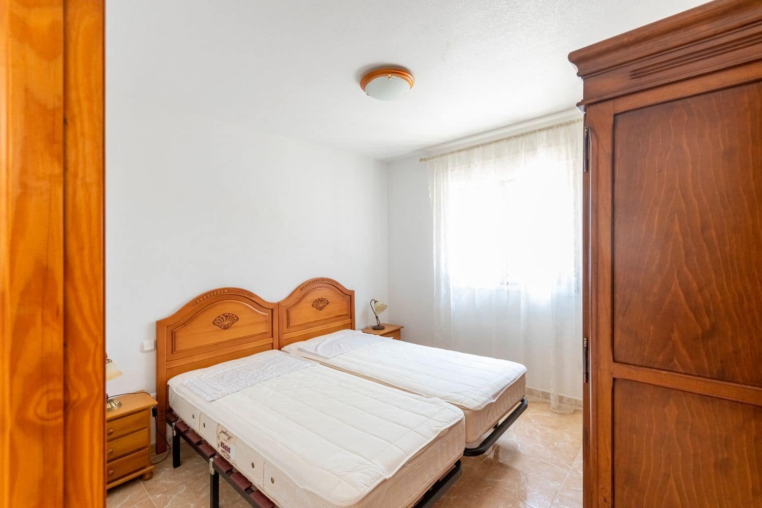 3 soveværelse Finca/Landehus til salg i Orihuela med swimmingpool garage - € 800.000 (Ref: 8583732)