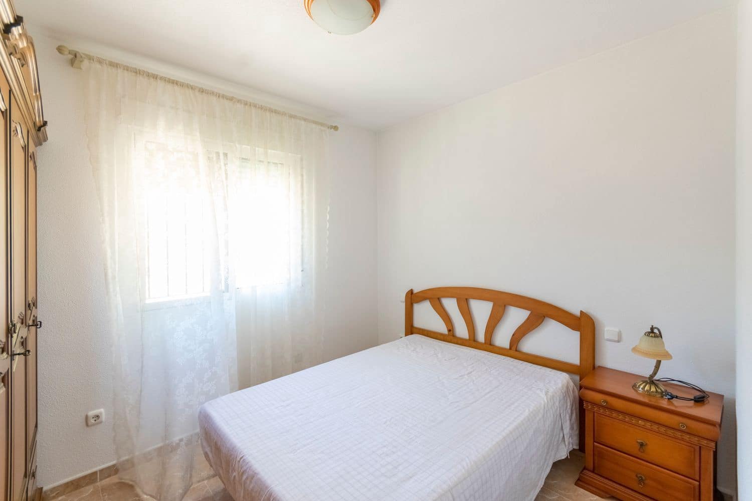 3 soveværelse Finca/Landehus til salg i Orihuela med swimmingpool garage - € 800.000 (Ref: 8583732)