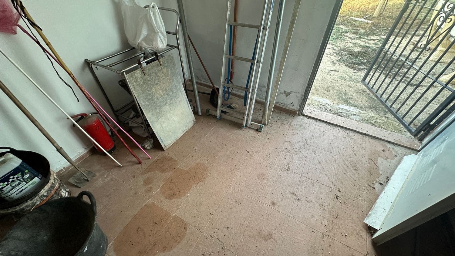 Terreno Non Edificato in vendita in Formentera del Segura - 64.900 € (Rif: 8603289)