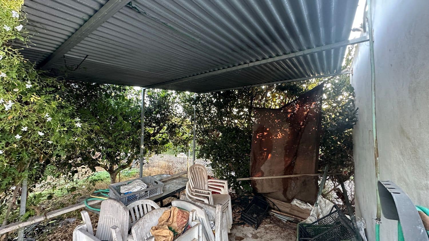 Terreno Non Edificato in vendita in Formentera del Segura - 64.900 € (Rif: 8603289)